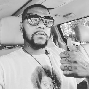 Meet your Posher, Bobby